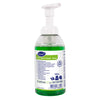 Detergente per lavaggio manuale stoviglie Diversey Suma Quick Foam D1.6 475 ml