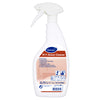 Detergente per le fughe Diversey Room Care R11 R11 750 ml