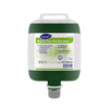 Detergente disinfettante concentrato in cartucce Divermite Diversey Room Care R2 2 litri