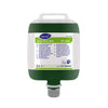 Detergente superconcentrato per lavaggio manuale stoviglie Diversey Suma Star-plus D1 2 litri