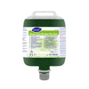 Detergente per superfici dure concentrato Diversey Room Care R2-plus Pur-Eco 2 litri