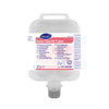 Deodorante per ambienti concentrato Diversey Room Care R5.1-plus 2x2 litri