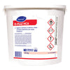 Agente Cloratore in polvere Diversey D-Pool HCA 25 kg DISPONIBILE IN 7 GIORNI LAVORATIVI