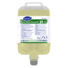 Detergente alcalino per pavimenti in QuattroSelect Diversey TASKI Jontec Forward QS F4i 2,5 litri