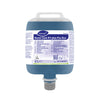 Detergente per WC concentrato Diversey Room Care R1-plus Pur-Eco 2x2 litri