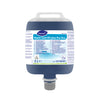 Detergente per vetri multiuso concentrato Diversey Room Care R3-plus Pur-Eco 2 litri