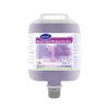 Detergente acido per superfici dure concentrato Diversey Room Care R9-plus Pur-Eco 2 litri