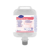 Deodorante per ambienti concentrato Diversey Room Care R5-plus 2x2 litri