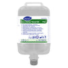 Detergente manutentore per pavimenti in QuattroSelect Diversey TASKI Jontec Tensol QS F3d 2,5 litri