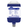 Detergente alcolico per superfici in QuattroSelect Diversey TASKI Sprint 200 QS 2x2,5 litri