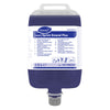 Detergente energico multiuso in QuattroSelect Diversey TASKI Sprint Emerel Plus QS 2,5 litri