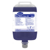 Detergente per vetri e multiuso in QuattroSelect Diversey TASKI Sprint Glass QS E3a 2,5 litri