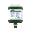 Detergente alcalino a bassa schiuma per pavimenti Diversey TASKI Jontec Forward conc 3x2 litri