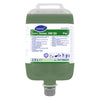 Detergente neutro per pavimenti in QuattroSelect Diversey TASKI Jontec 300 QS F4c 2x2,5 litri