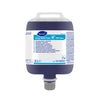 Detergente universale superconcentrato Diversey Suma Multi conc D2 Conc 3x2 litri