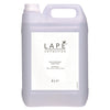 Sapone lavamani profumato Nordic Swan Diversey LAPĒ Collection Sakura Sea Breeze Hand Wash 2x5 litri