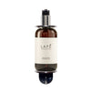 Crema idratante profumata mani e corpo Diversey LAPĒ Collection Sakura Sea Breeze Hand & Body Lotion 300 ml