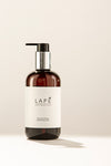 Crema idratante profumata mani e corpo Diversey LAPĒ Collection Sakura Sea Breeze Hand & Body Lotion 8x300 ml