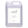 Detergente corpo e capelli Nordic Swan Diversey LAPĒ Collection Sakura Sea Breeze Shampoo & Body Wash 5 litri