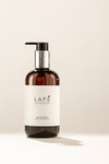 Detergente corpo e capelli Nordic Swan Diversey LAPĒ Collection Sakura Sea Breeze Shampoo & Body Wash 8x300 ml