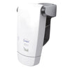 Detergente cremoso corpo e capelli Diversey Soft Care Cream Wash 2 in 1 24x250 ml DISPONIBILE IN 7 GIORNI LAVORATIVI