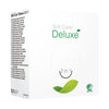 Detergente ecologico corpo e capelli Diversey Soft Care Deluxe 2 in 1 800 ml