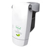 Detergente ecologico corpo e capelli Diversey Soft Care Deluxe 2 in 1 250 ml