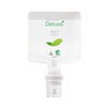 Detergente ecologico corpo e capelli Diversey Soft Care Deluxe 2 in 1 1,3 litri