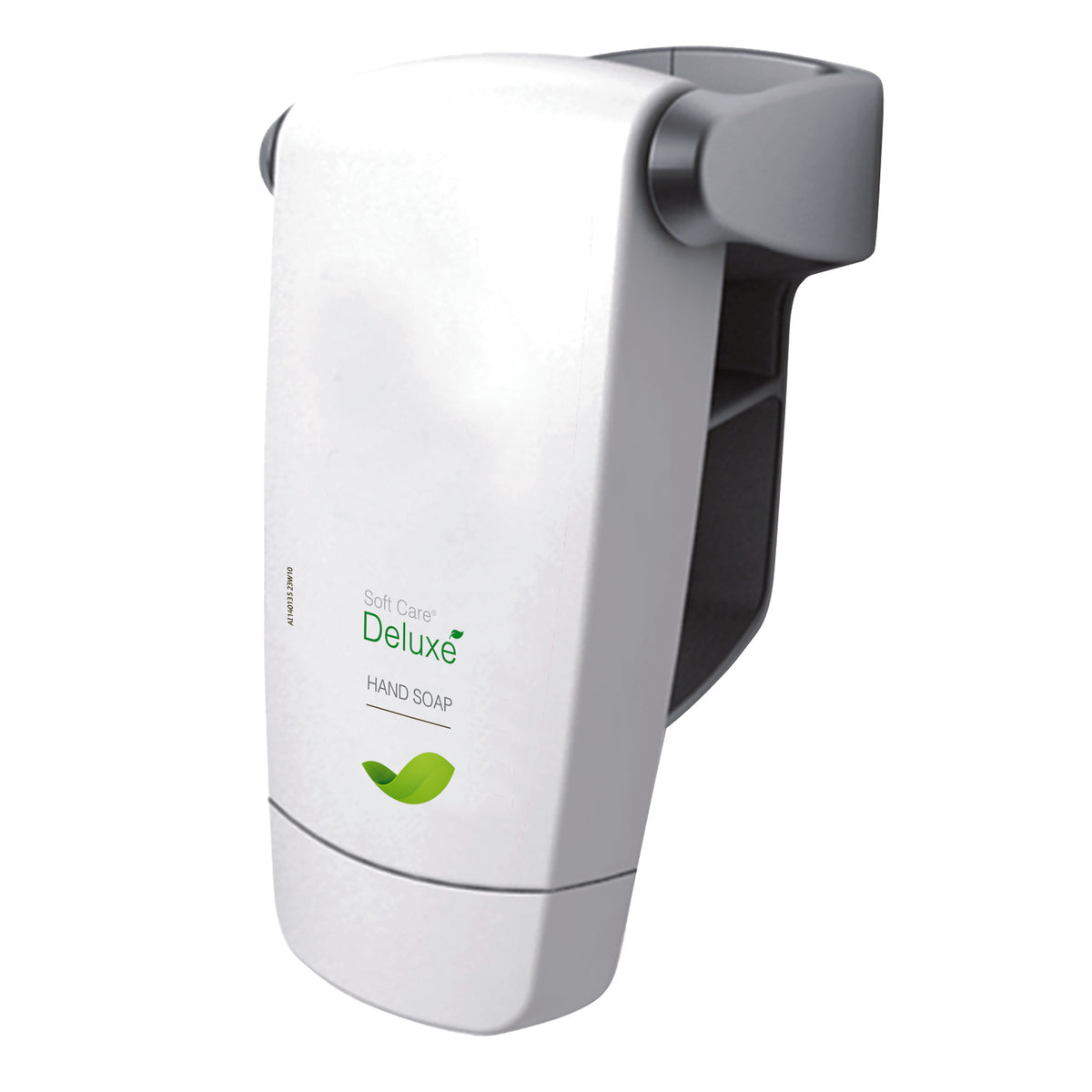 Detergente eco-certificato Diversey Soft Care Deluxe Hand Soap 24x250 ml