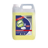 Detergente liquido per lavastoviglie Svelto Original Power 5 litri