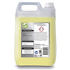 Detergente liquido per lavastoviglie Svelto Original Power 5 litri