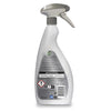 Detergente per pulizia inchiostro e unto Cif Heavy Duty Cleaner 6x750 ml