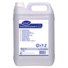 Detergente per superfici lavabili e plastiche Diversey TASKI Sprint Syntonet S 5 litri
