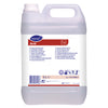 Disincrostante per impieghi gravosi Diversey Acid 2x5 litri