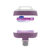 Disinfettante detergente concentrato Diversey Suma Bac conc D10 plus D10 Plus 2 litri