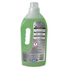 Detergente per pavimenti Cif Detergente Pavimenti e Multiuso Aloe Vera 1 lt
