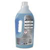 Detergente pavimenti Cif Detergente Pavimenti e Multiuso Ocean Fresh 1L
