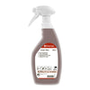 Detergente per forni e grill Diversey Suma Max D9.2 6x750 ml