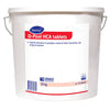 Cloro in pastiglie calcio ipoclorito per piscina Diversey D-Pool HCA tablets 25 kg DISPONIBILE IN 7 GIORNI LAVORATIVI