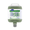 Detergente neutro per pavimenti concentrato Diversey Room Care R10-plus Pur-Eco 1,8 litri