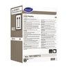 Brillantante neutro per stoviglie in plastica Diversey Suma PolyDry A9 10 litri