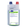 Attivatore Biologico per scarichi Diversey Suma JonActiv 100 100 1 litro
