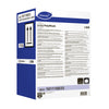 Detergente energico lavastoviglie per plastica Diversey Suma Polywash L56R 10 litri