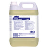 Detergente energico lavastoviglie per plastica Diversey Suma Polywash L56R 5 litri