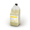 Detersivo liquido per tessuti delicati e lana Ecolab Taxat Angora 5 kg
