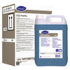 Brillantante neutro per stoviglie in plastica Diversey Suma PolyDry A9 2x5 litri