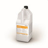 Detergente concentrato per bagno biologicamente attivo Ecolab Kristalin Bio 5 litri