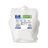 Sapone in mousse Ecolabel Sanitec Mousse Soap Green Power 800 ml