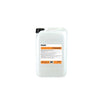 Disinfettante alcolico senza risciacquo per superfici Ecolab P3-Alcodes 4x5 litri