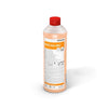 Detergente alcalino Ecolabel per sanitari e bagno Ecolab MAXX Into Alk2 1 litro